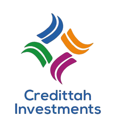 Credittah Logo